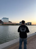 Redemption Tee