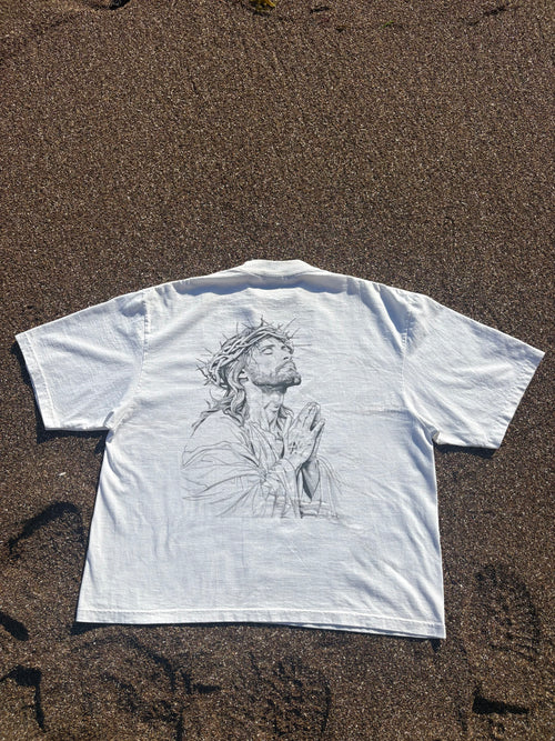 King of Kings Tee