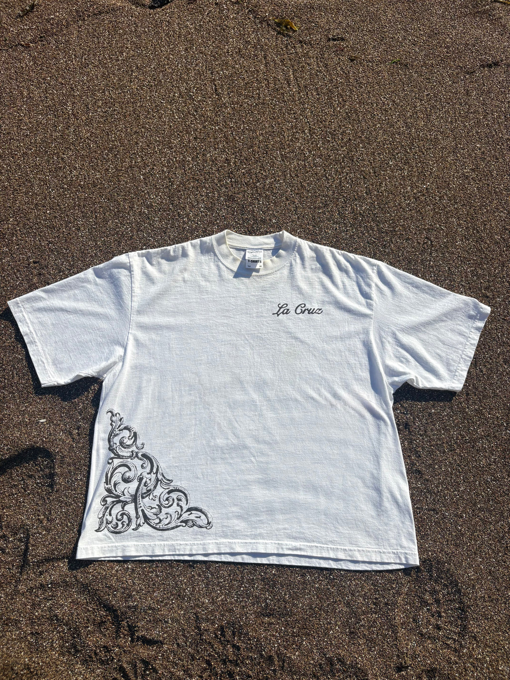 King of Kings Tee