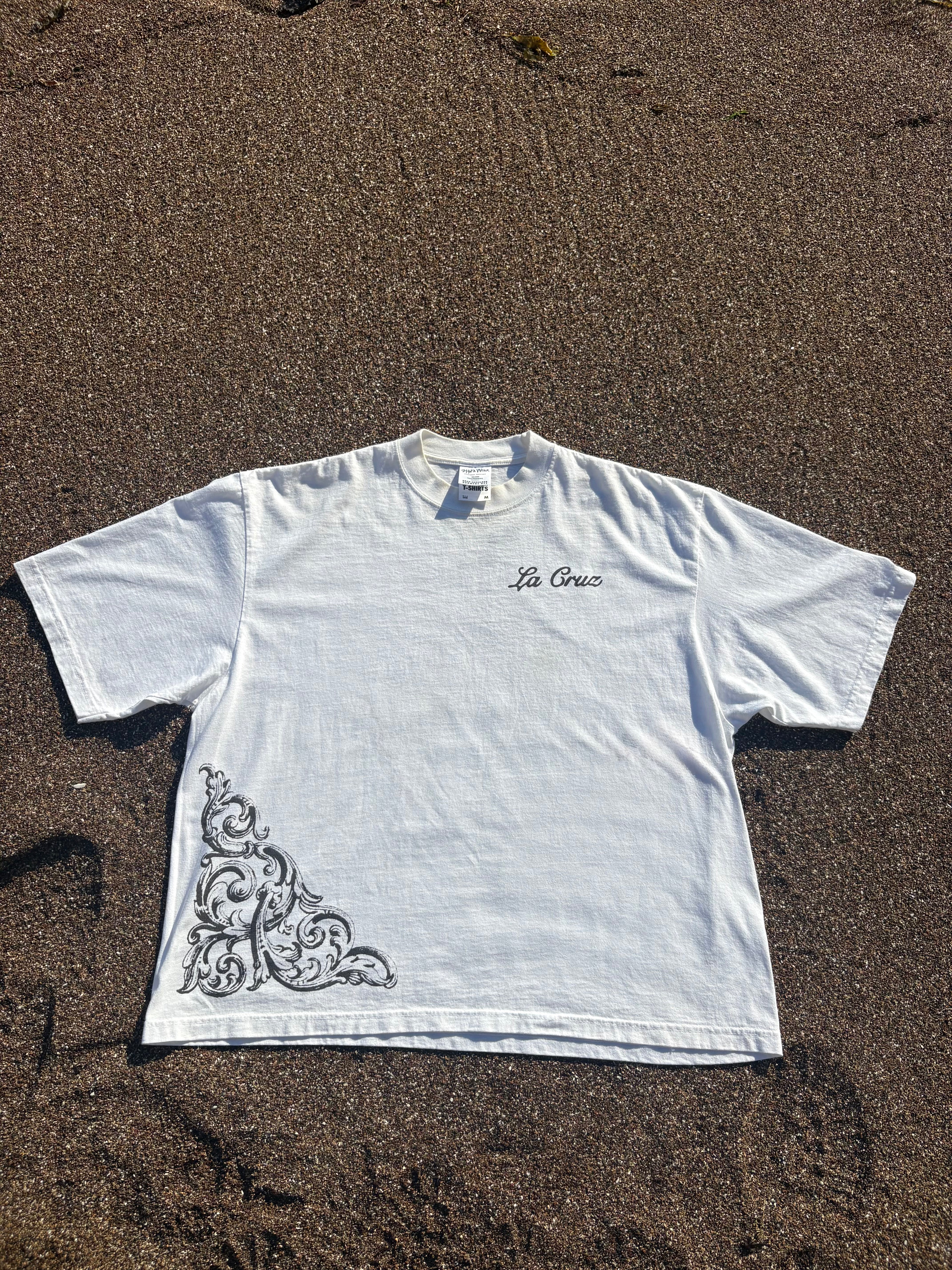 King of Kings Tee