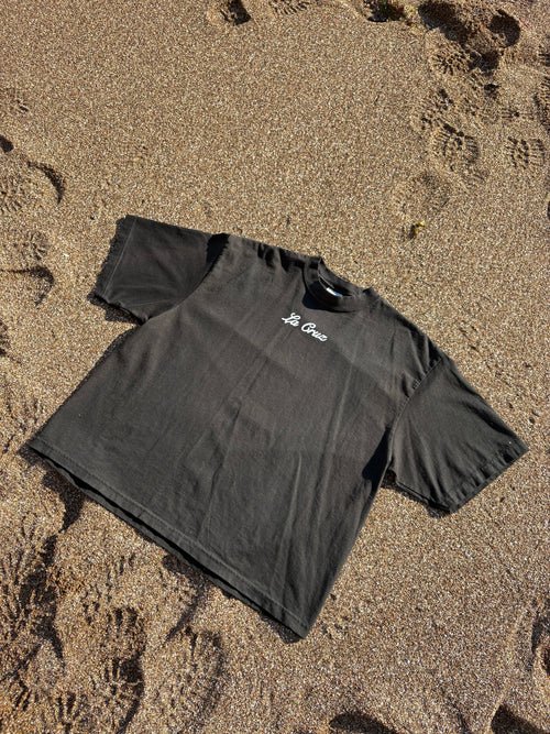Redemption Tee